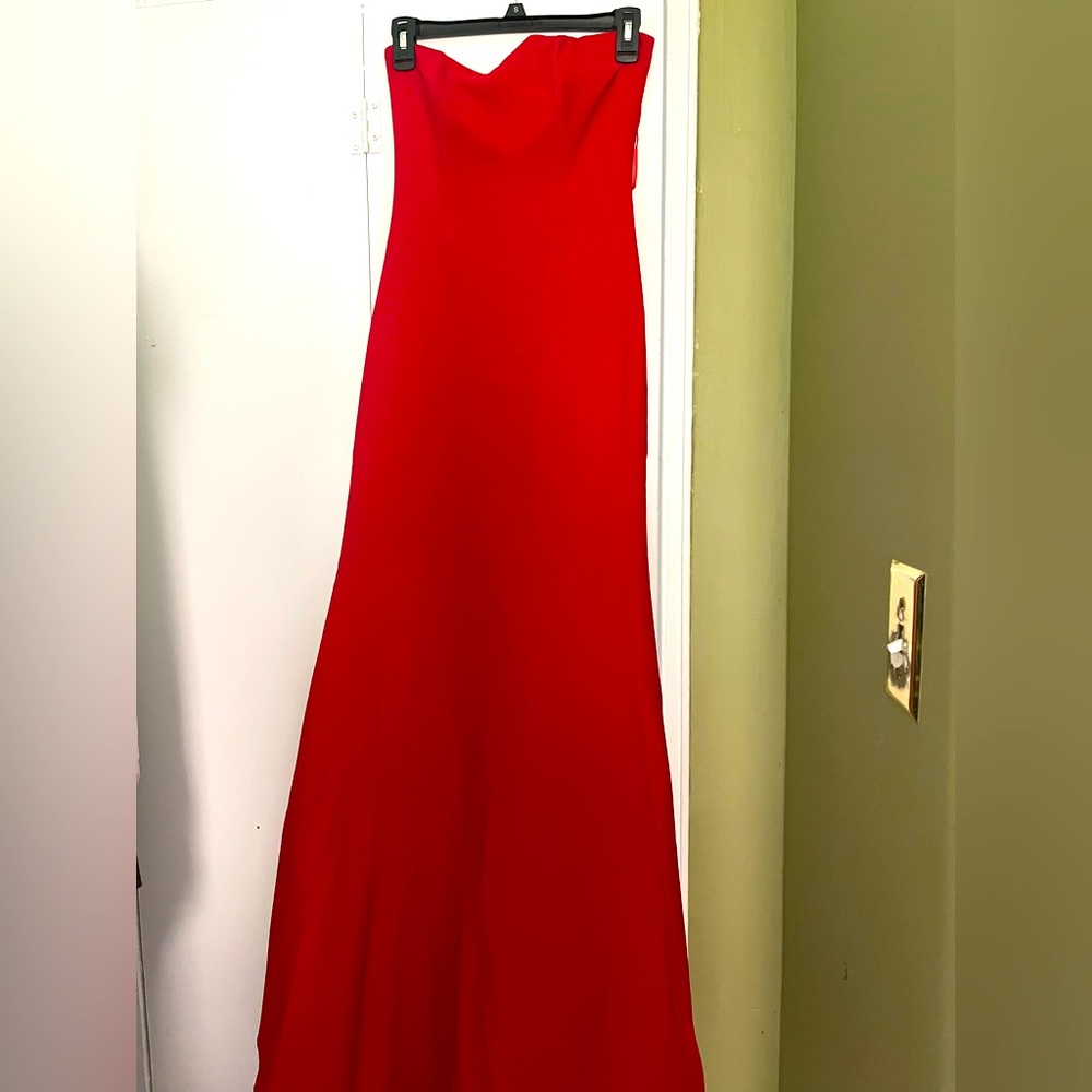 Cocktail dress,Gown